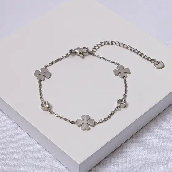 Semi Gioiello - Bracciale Valiya