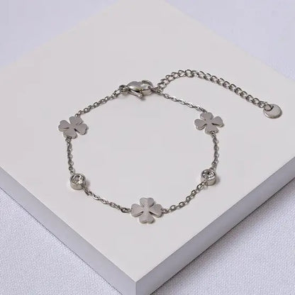 Semi Gioiello - Bracciale Valiya