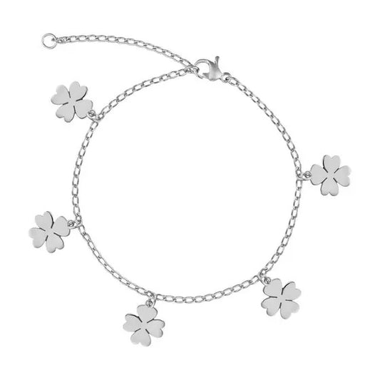 Semi Gioiello - Bracciale Valiya