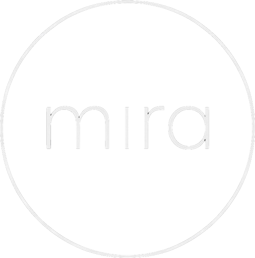 MIRA